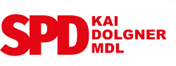 Dr. Kai Dolgner MdL